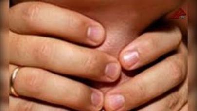 Əmisi qızını motelə aparıb əyləndi, sonra isə hamamda...